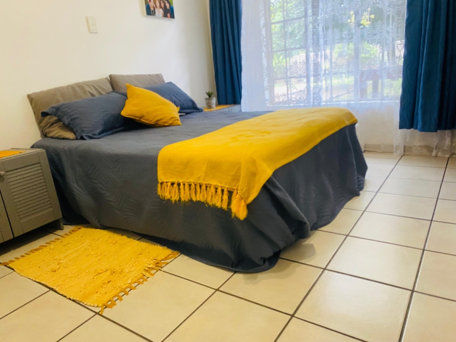 3 Bedroom Property for Sale in Sasolburg Ext 4 Free State